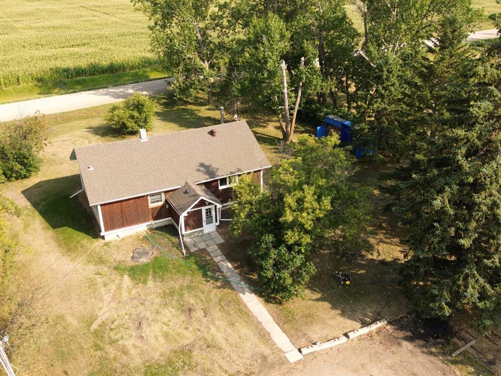 Picture of 36254 Range Road 275  , Rural Red Deer County Real Estate Listing