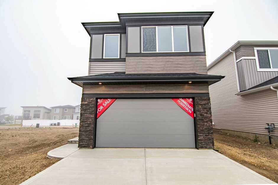 Picture of 69 Emmett Crescent , Red Deer Real Estate Listing