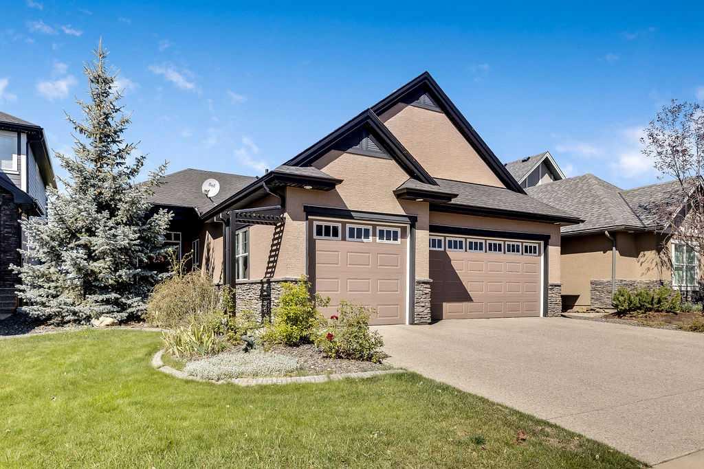 Picture of 28 Muirfield Close , Lyalta Real Estate Listing