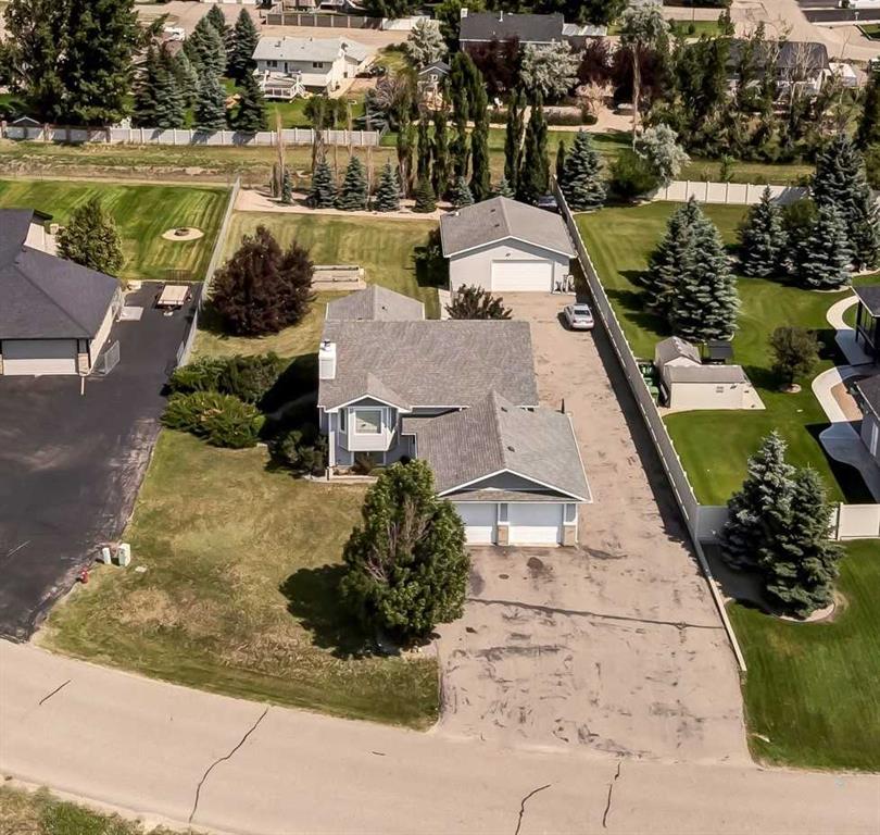 Picture of 154 East 8 Avenue , Dunmore Real Estate Listing