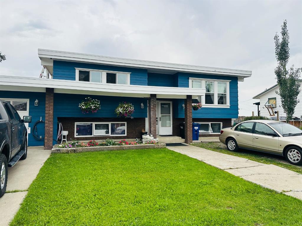 Picture of 630 10 Street , Fort Macleod Real Estate Listing