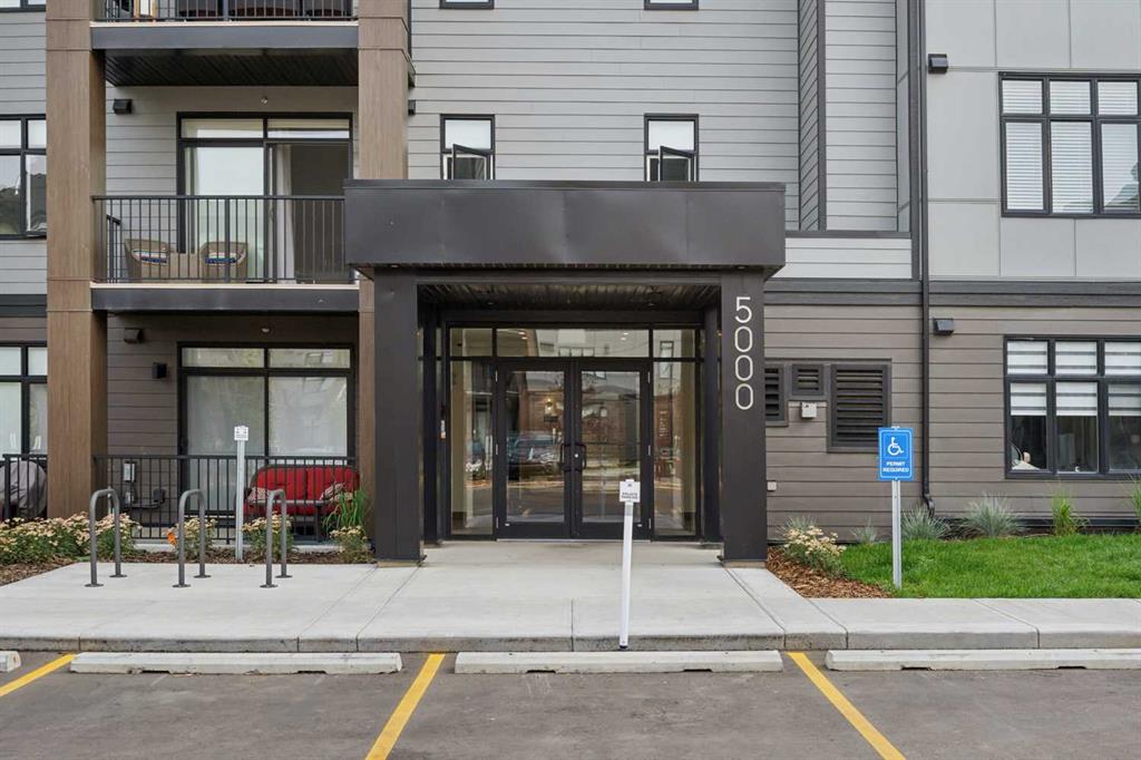 Picture of 5204, 200 Seton Circle SE, Calgary Real Estate Listing