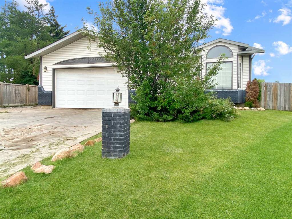 Picture of 237 Beaton Place , Fort McMurray Real Estate Listing