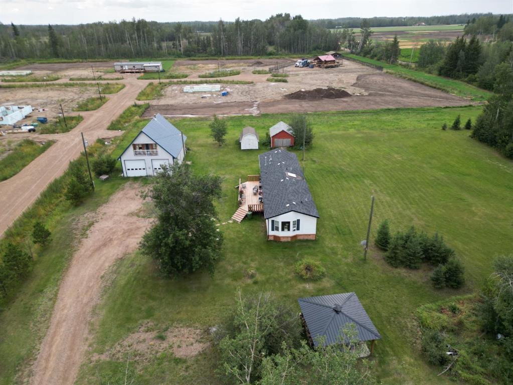 Picture of 5701 River Road  , Fort Vermilion Real Estate Listing