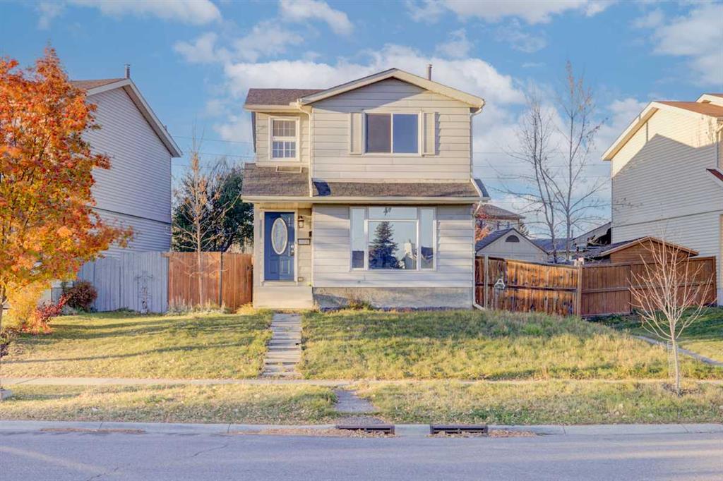 Picture of 171 Erin Woods Drive SE, Calgary Real Estate Listing