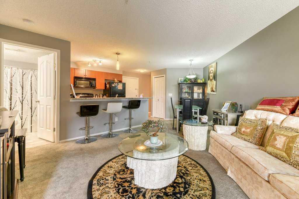 Picture of 1211, 60 Panatella Street NW, Calgary Real Estate Listing