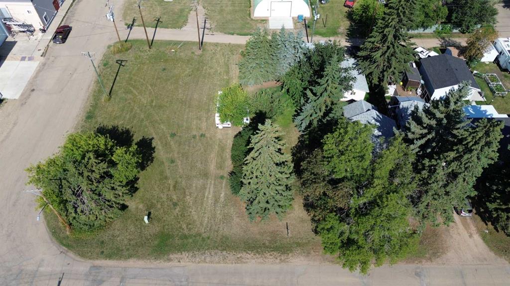 Picture of 4604 49th Street  , Bashaw Real Estate Listing