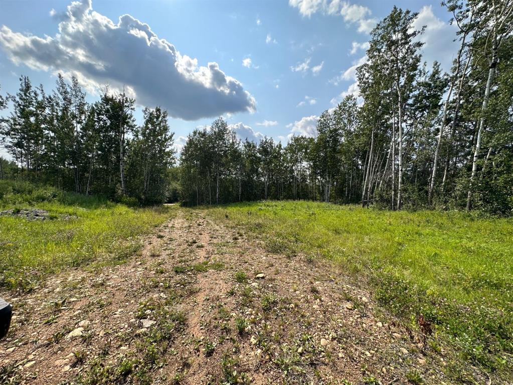 Picture of 121, 67417 McGrane Road  , Lac La Biche Real Estate Listing