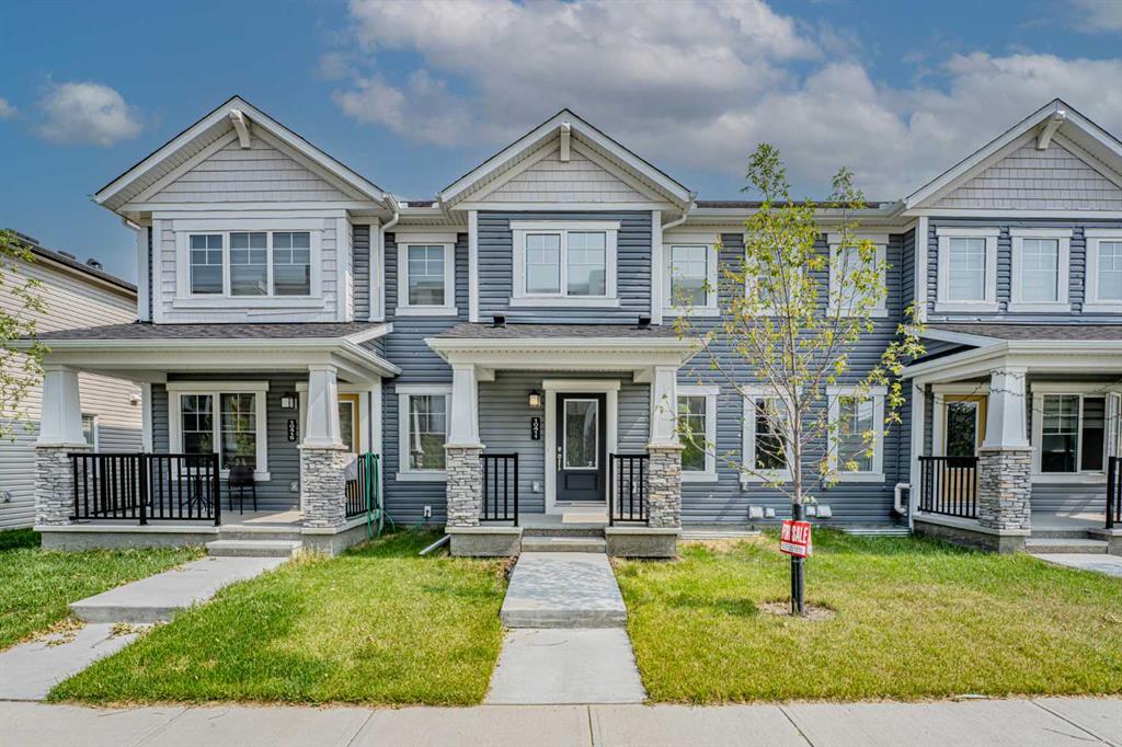 Picture of 10411 Cityscape Drive NE, Calgary Real Estate Listing