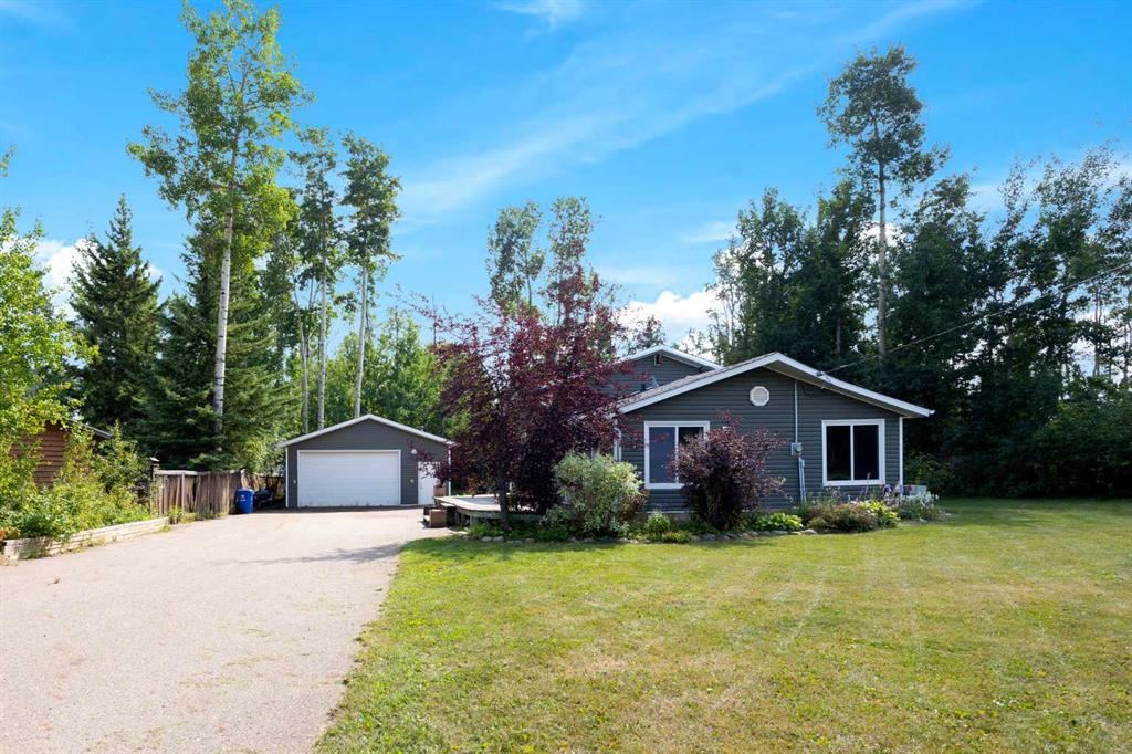 Picture of 75 Gregoire Avenue , Gregoire Lake Estates Real Estate Listing