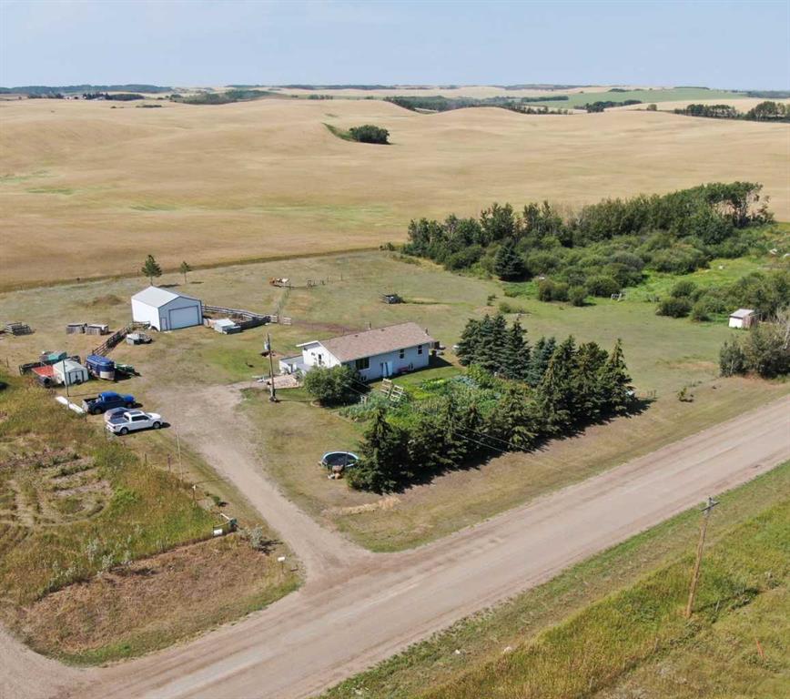 Picture of 475044 Rge Rd 53 Road , Vermilion Real Estate Listing