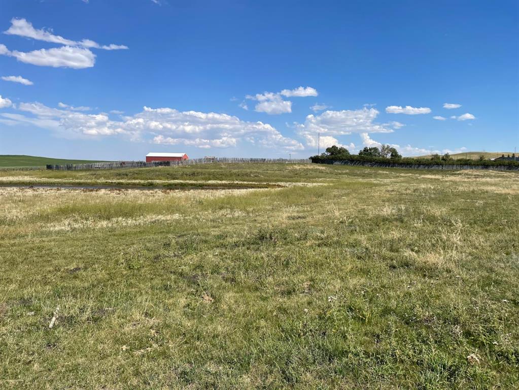 Picture of TWP Rd 30  , Rural Cardston County Real Estate Listing