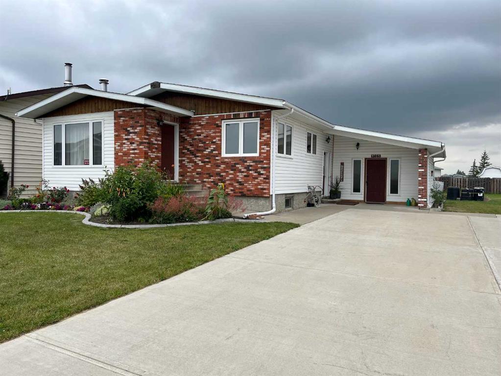 Picture of 9705 103 Street , Nampa Real Estate Listing