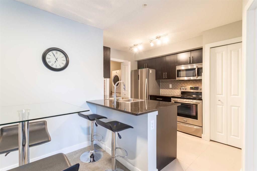 Picture of 3115, 81 Legacy Boulevard SE, Calgary Real Estate Listing