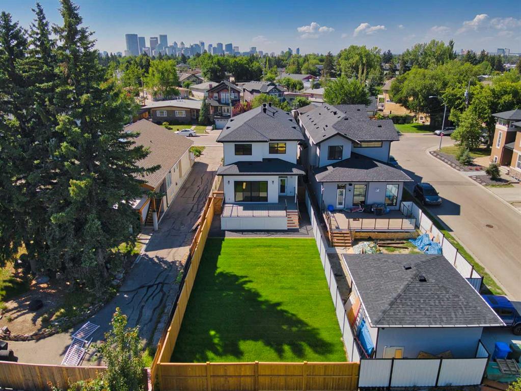 Picture of 530 30 Avenue NE, Calgary Real Estate Listing