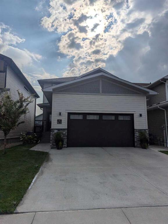 Picture of 40 Northlander Road W, Lethbridge Real Estate Listing