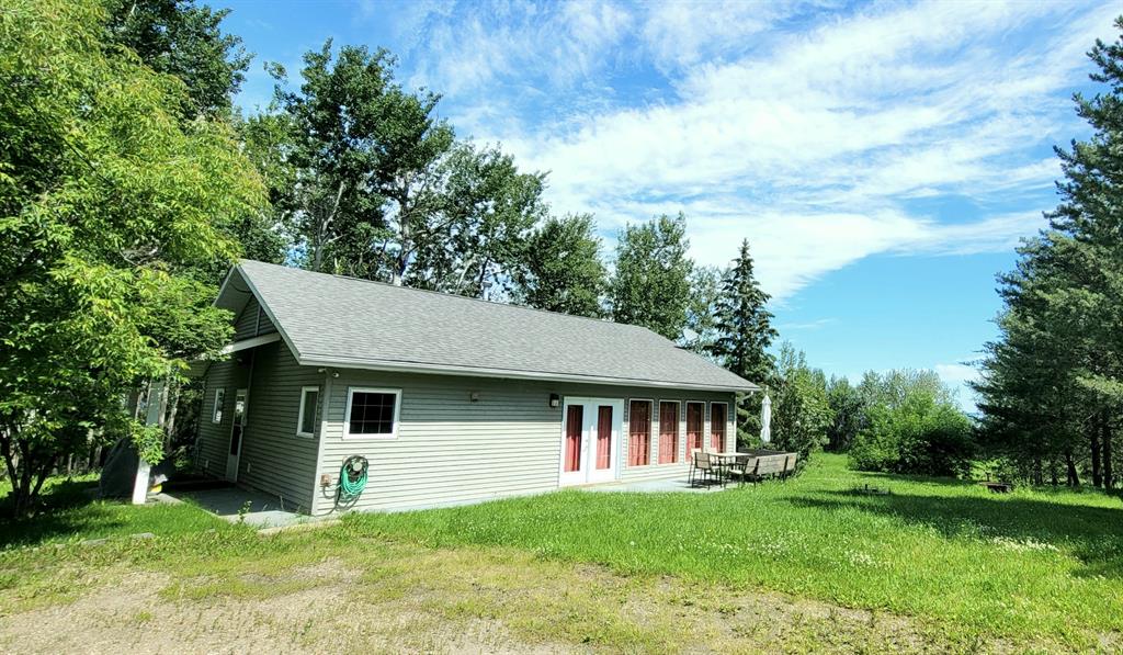 Picture of 330 Ulliac Drive , Lac La Biche Real Estate Listing