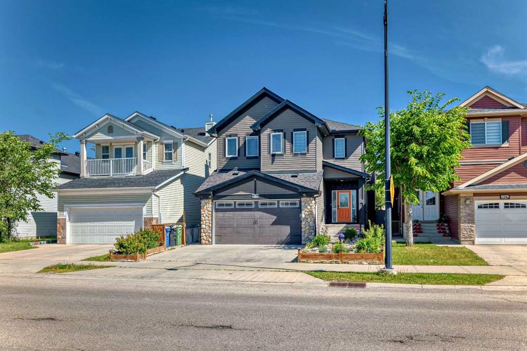 Picture of 286 Taravista Drive NE, Calgary Real Estate Listing