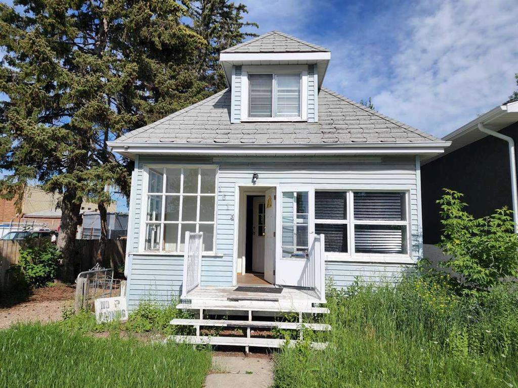 Picture of 1616 3 Street NW, Calgary Real Estate Listing