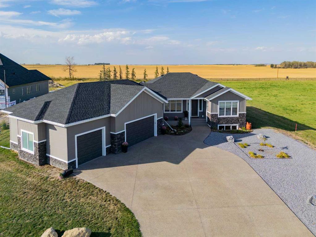 Picture of 8 Kautz Close , Lyalta Real Estate Listing