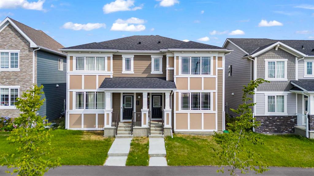 Picture of 368 Yorkville Avenue SW, Calgary Real Estate Listing