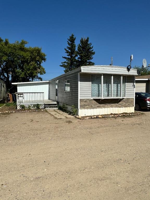 Picture of 10, 4204 44 Street , Lloydminster Real Estate Listing