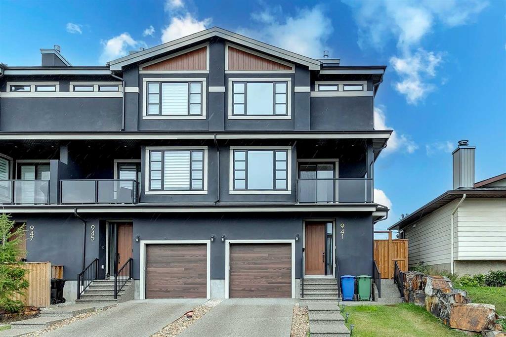 Picture of 941, 38 Street  , Calgary Real Estate Listing