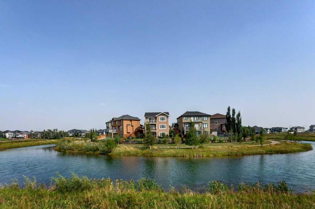 Picture of 1602 Montrose Terrace SE, High River Real Estate Listing