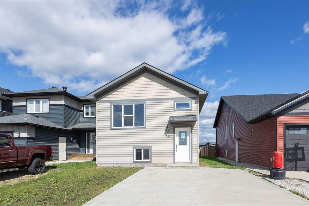 Picture of 136 Beacon Hill Drive , Fort McMurray Real Estate Listing