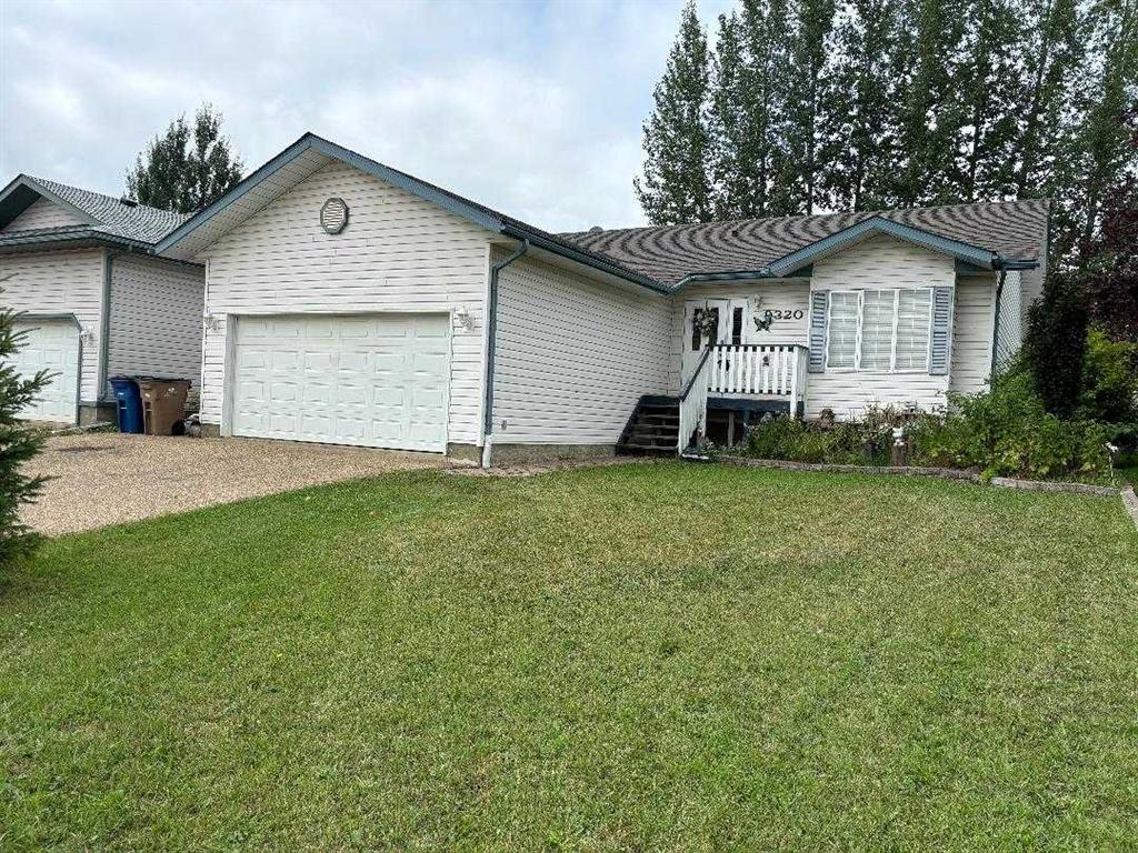 Picture of 9320 91 ave  , Lac La Biche Real Estate Listing