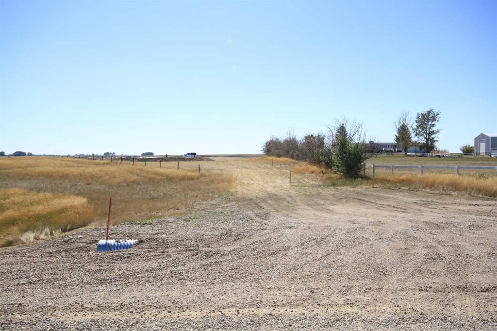 Picture of Twp Rd 102  , Rural Taber, M.D. of Real Estate Listing