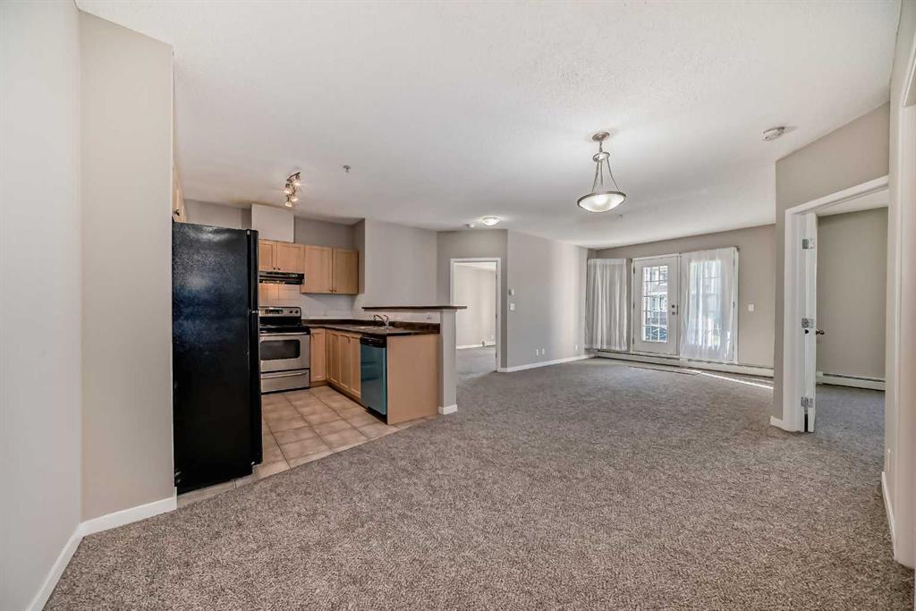 Picture of 2114, 333 Taravista Drive NE, Calgary Real Estate Listing