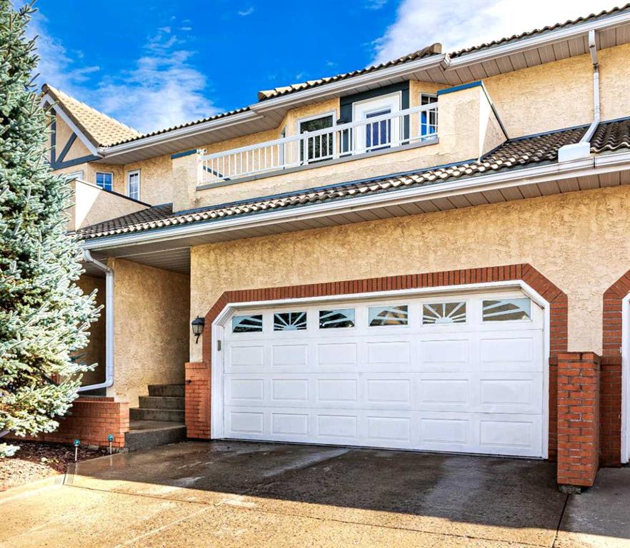 Picture of 7 Richelieu Court SW, Calgary Real Estate Listing