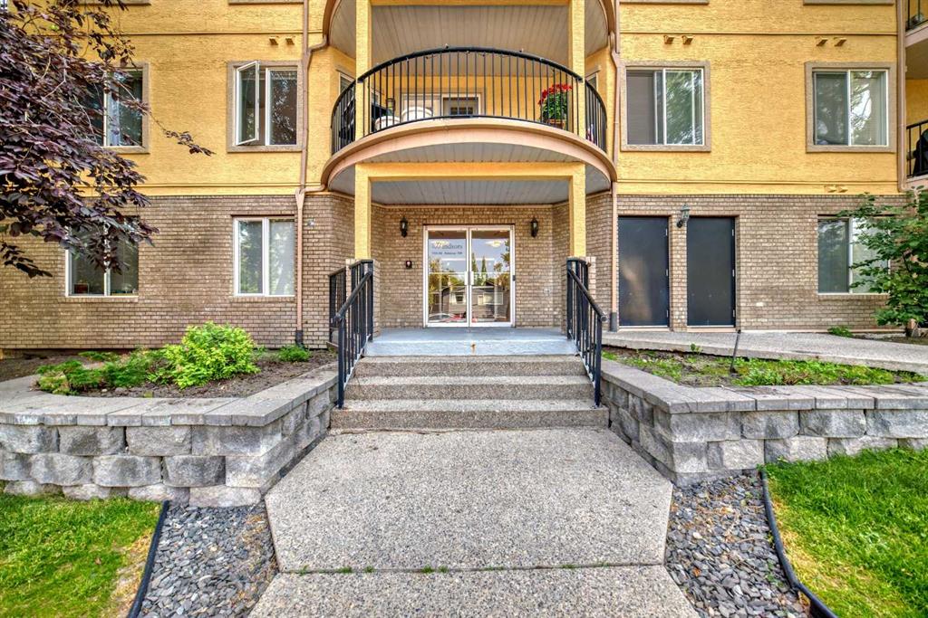 Picture of 205, 735 56 Avenue SW, Calgary Real Estate Listing