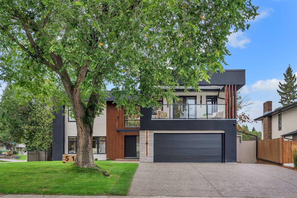 Picture of 511 Wilderness Drive SE, Calgary Real Estate Listing