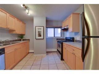 Picture of 201, 1334 12 Avenue SW, Calgary Real Estate Listing