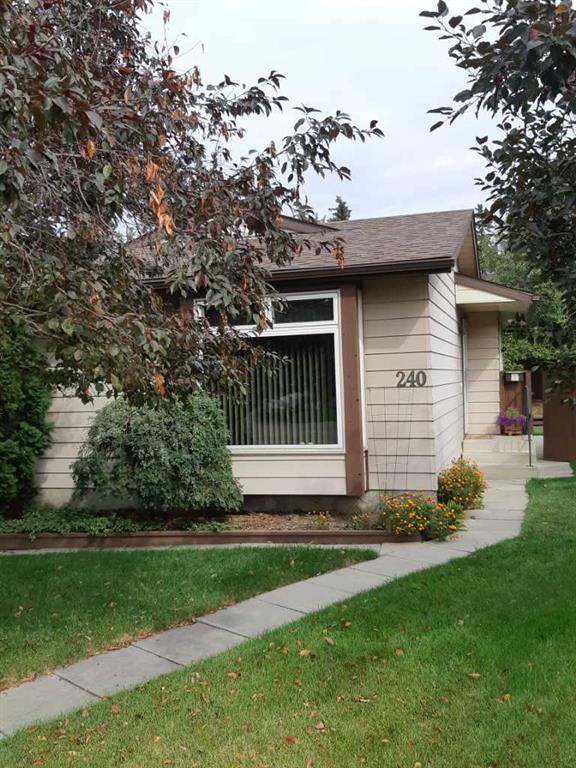 Picture of 240 Doverglen Place SE, Calgary Real Estate Listing