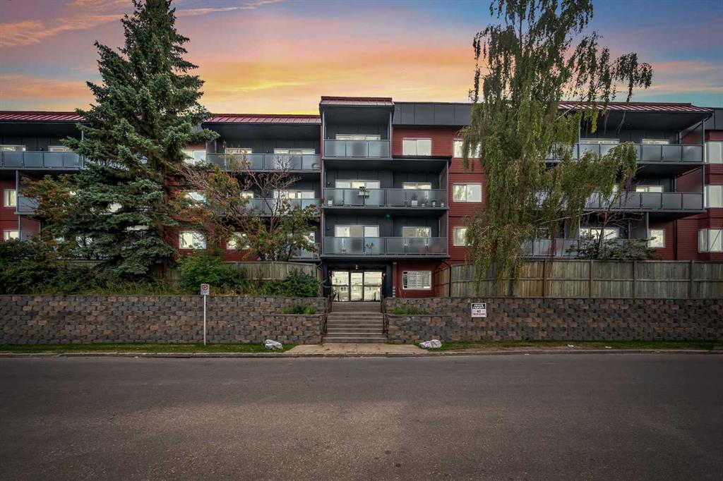 Picture of 213, 335 Garry Crescent NE, Calgary Real Estate Listing