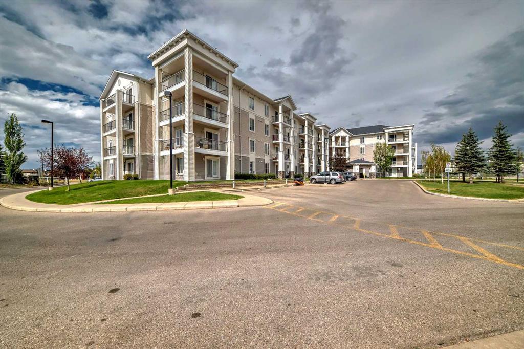 Picture of 1215, 333 Taravista Drive NE, Calgary Real Estate Listing