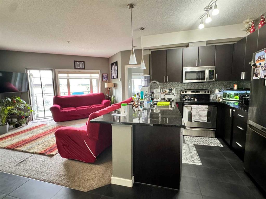 Picture of 333, 11 Millrise Drive SW, Calgary Real Estate Listing