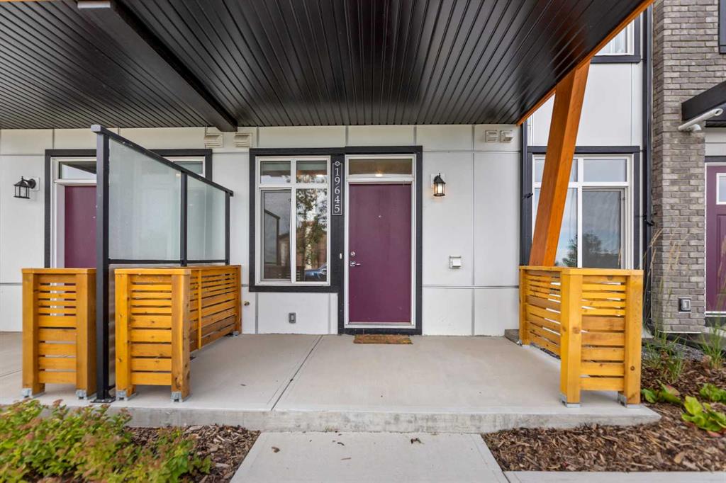 Picture of 19645 48 Street SE, Calgary Real Estate Listing