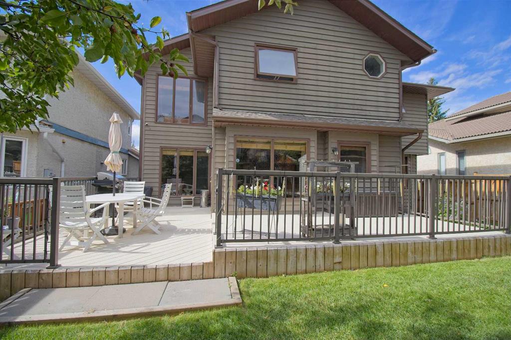 Picture of 319 Edenwold Drive NW, Calgary Real Estate Listing