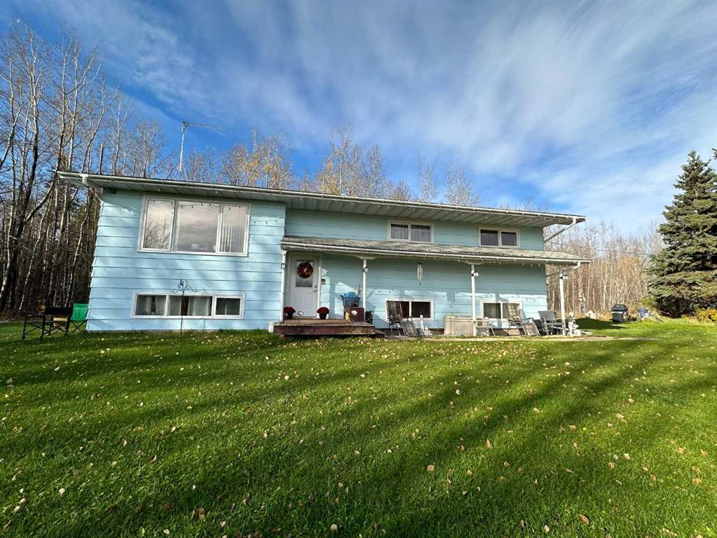 Picture of 642040 Highway 2 Highway E, Perryvale Real Estate Listing