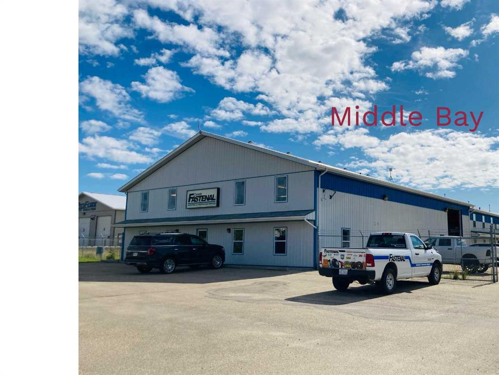 Picture of 3335 35 Street , Whitecourt Real Estate Listing