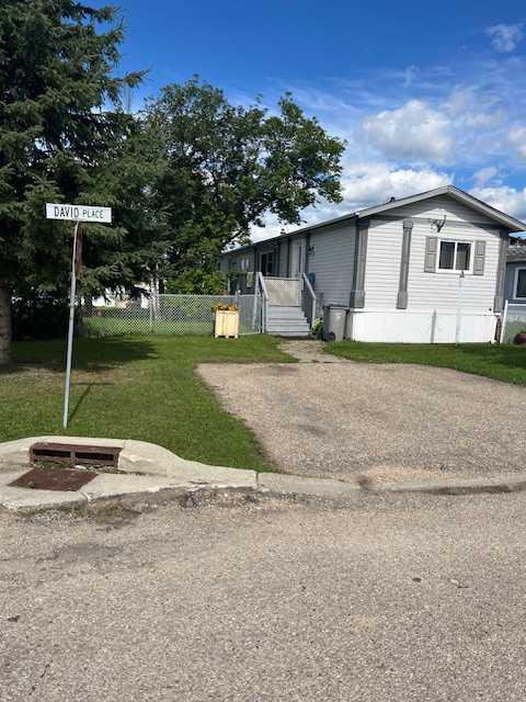 Picture of 38 Davio Place , Whitecourt Real Estate Listing