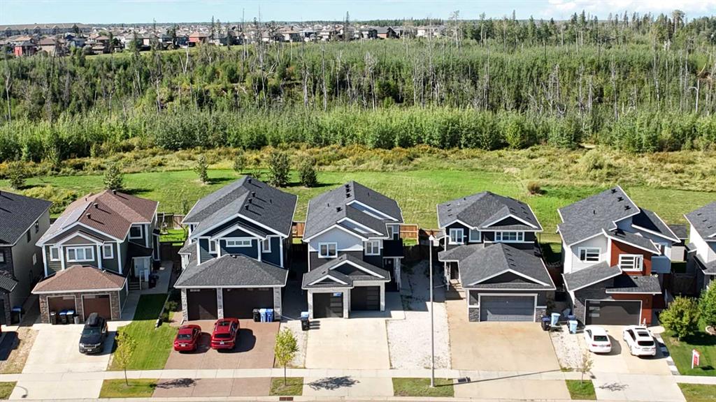 Picture of 210 Prospect Drive , Fort McMurray Real Estate Listing