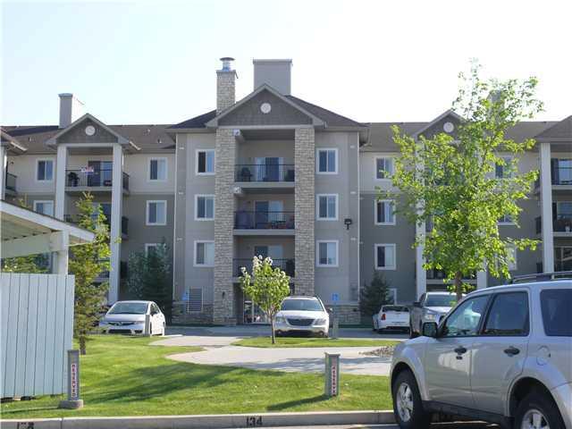 Picture of 2409, 12 Cimarron Common , Okotoks Real Estate Listing