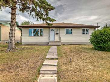 Picture of 5020 Maryvale Drive NE, Calgary Real Estate Listing