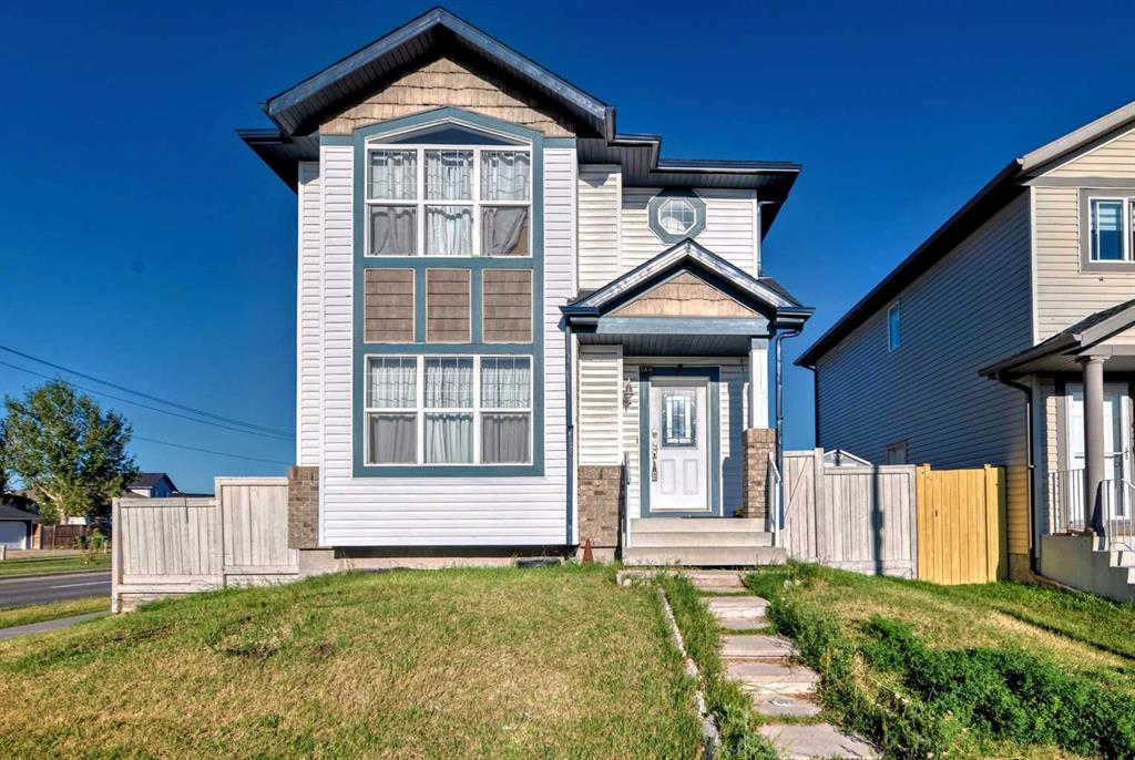 Picture of 166 Tarawood Lane NE, Calgary Real Estate Listing