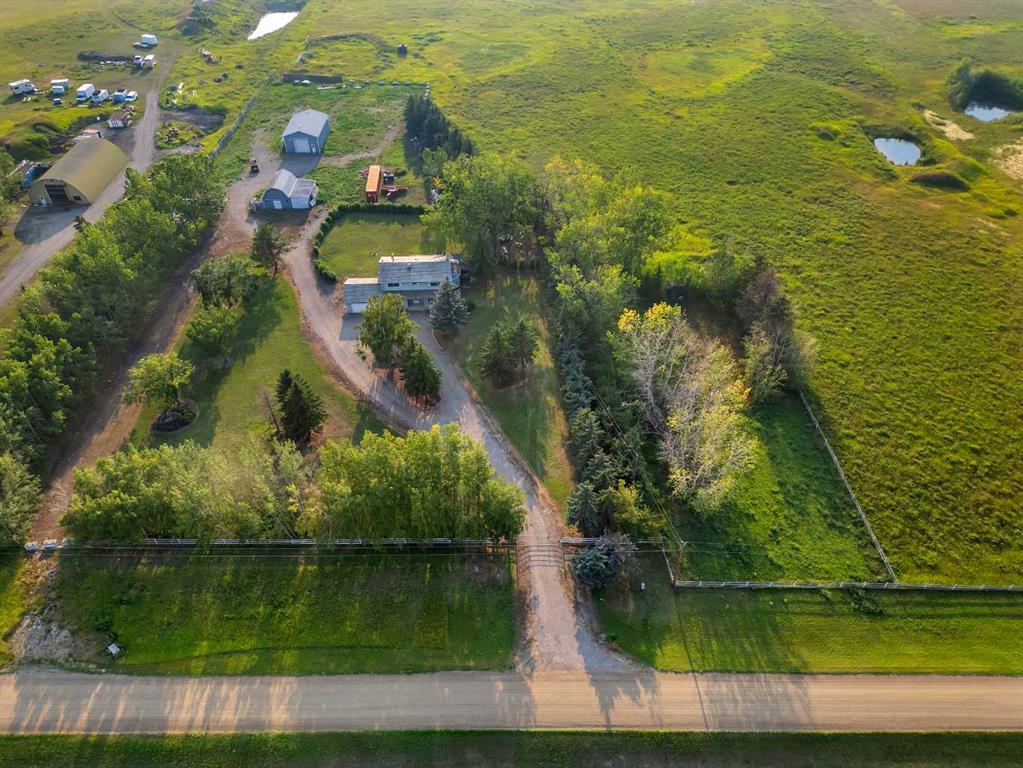 Picture of 233081 Glenmore View Road , Rural Rocky View County Real Estate Listing